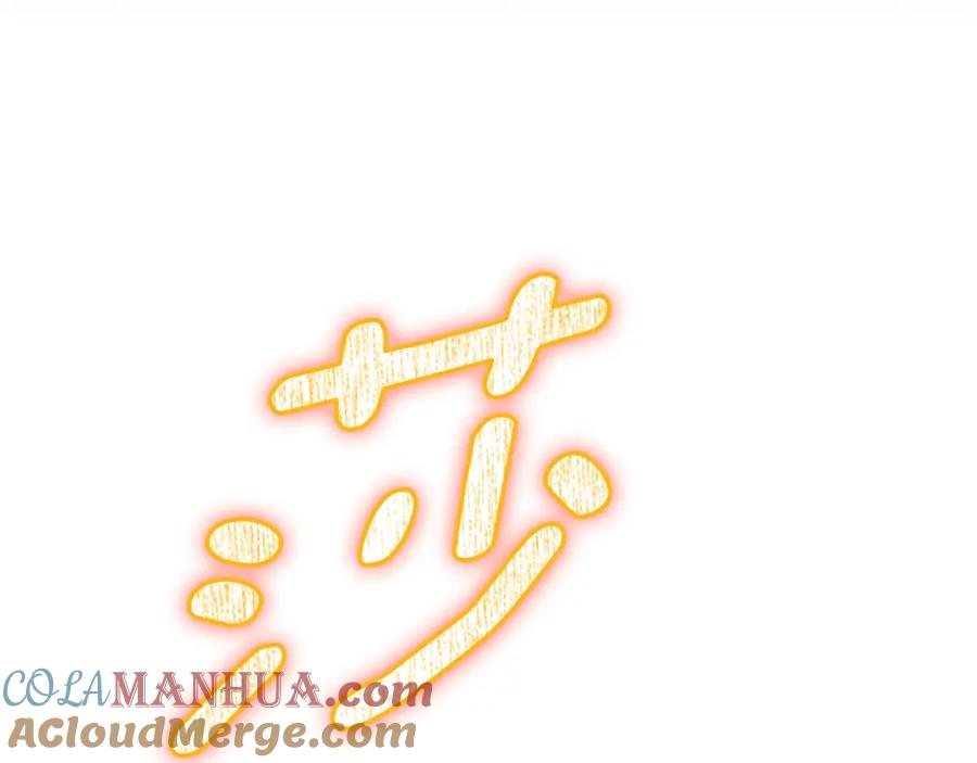 第377页