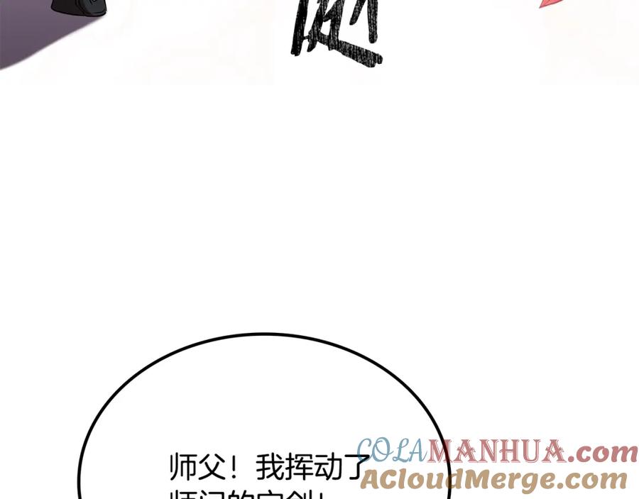 第389页