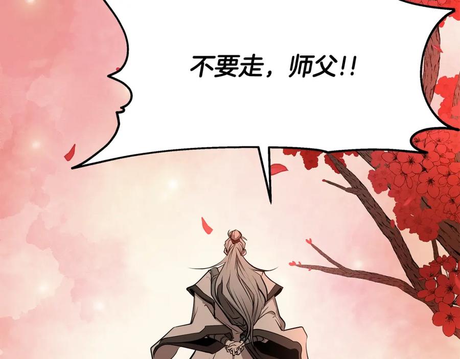 第407页