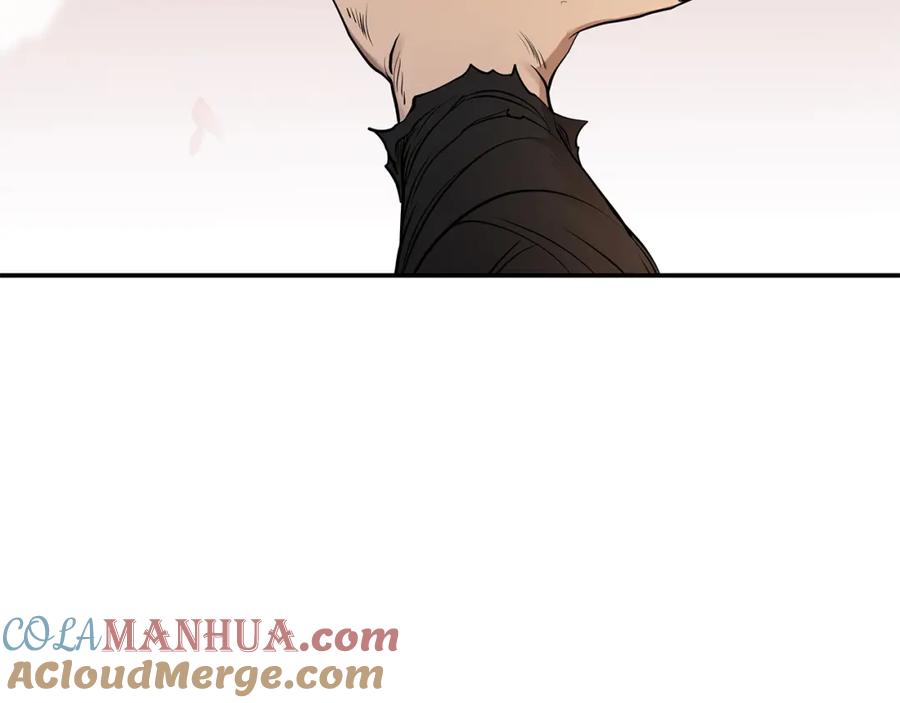 第409页