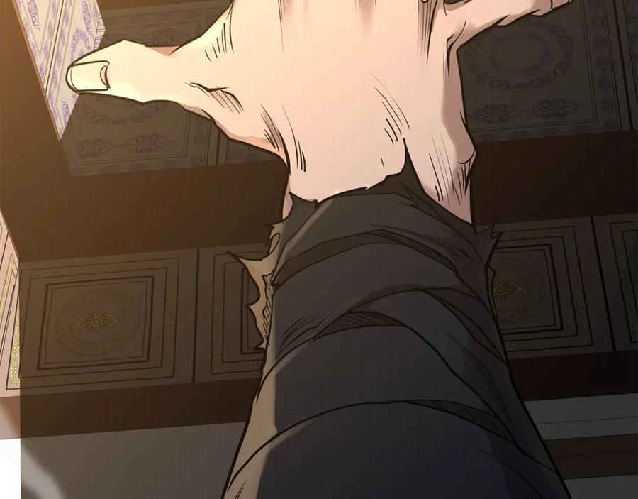 第412页