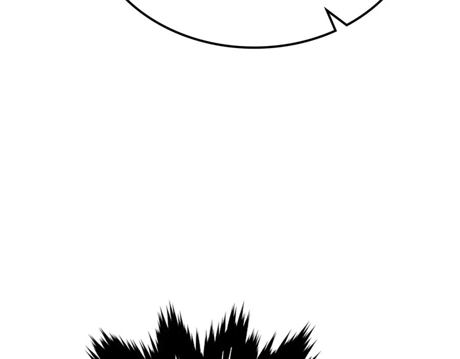 第414页