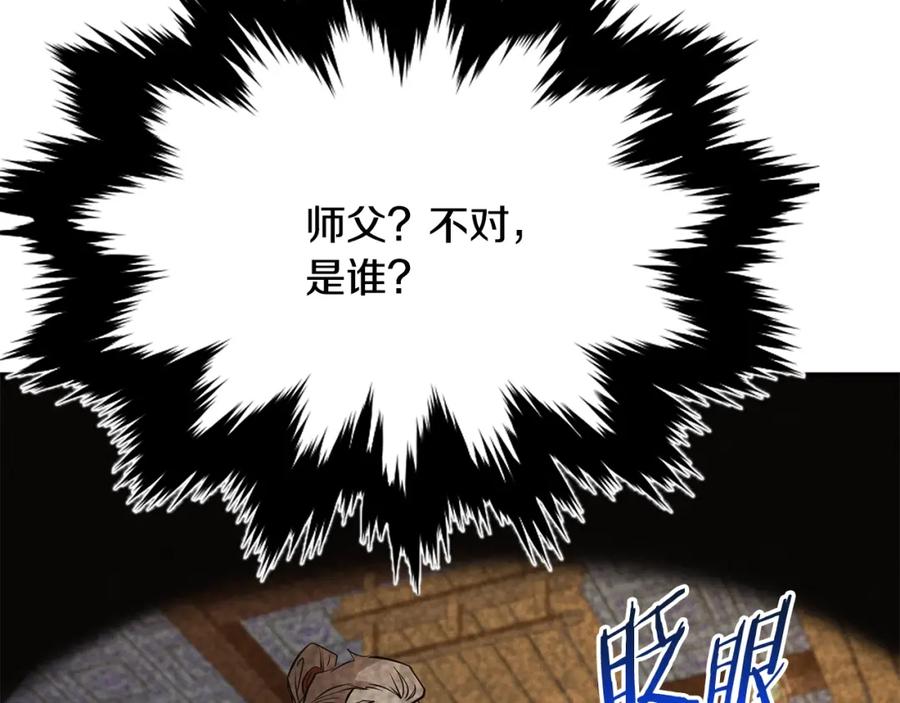 第415页