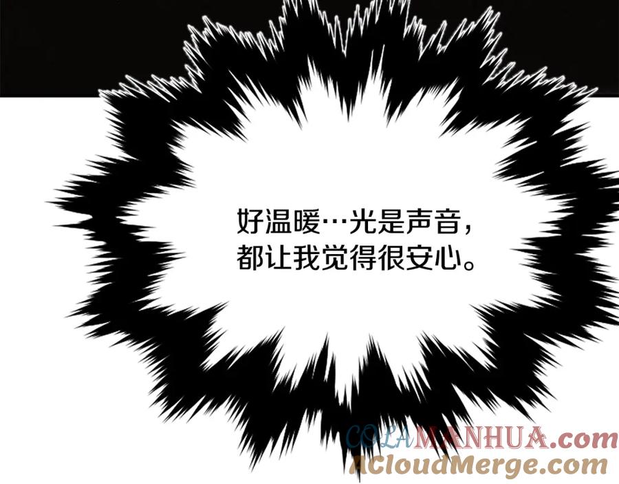 第417页