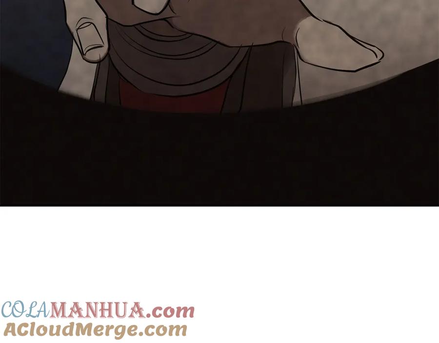 第421页