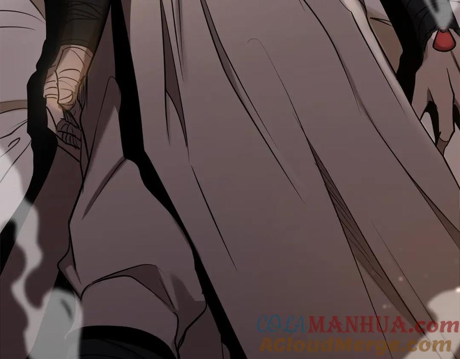 第429页