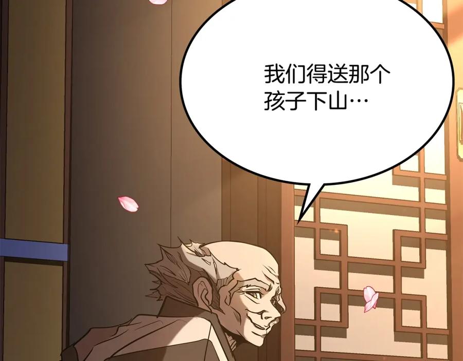 第435页
