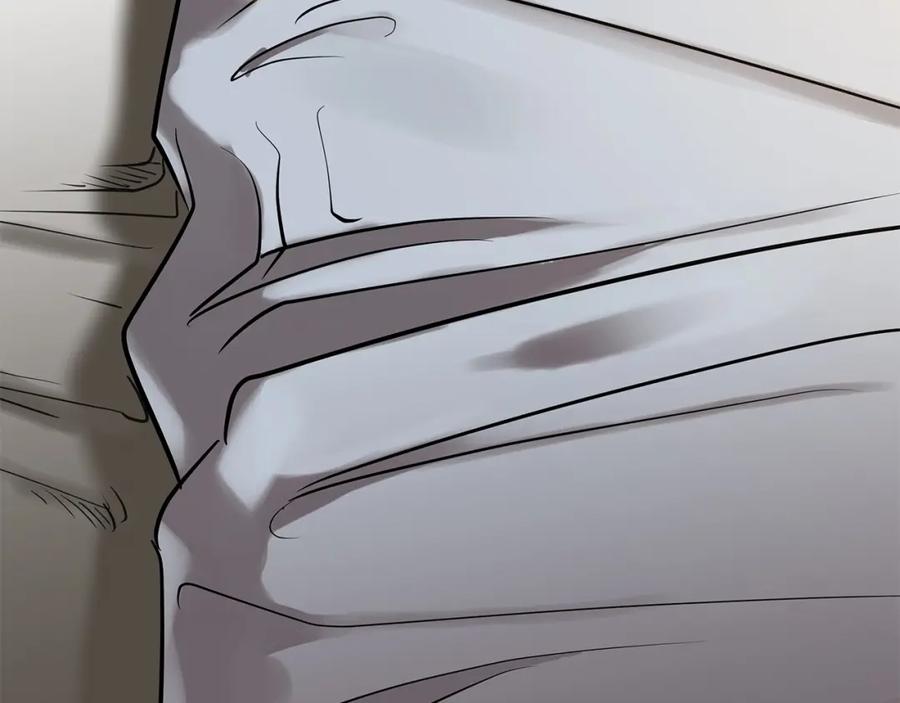 第444页