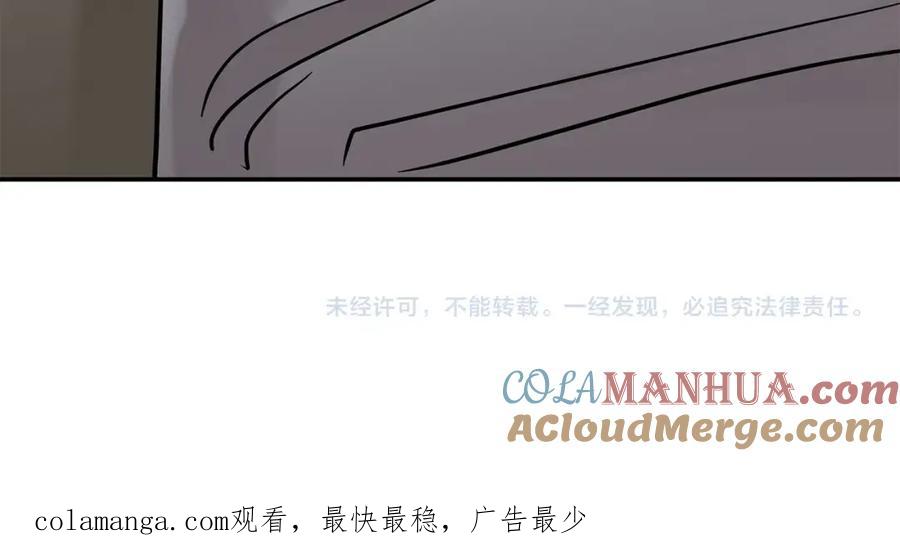 第445页