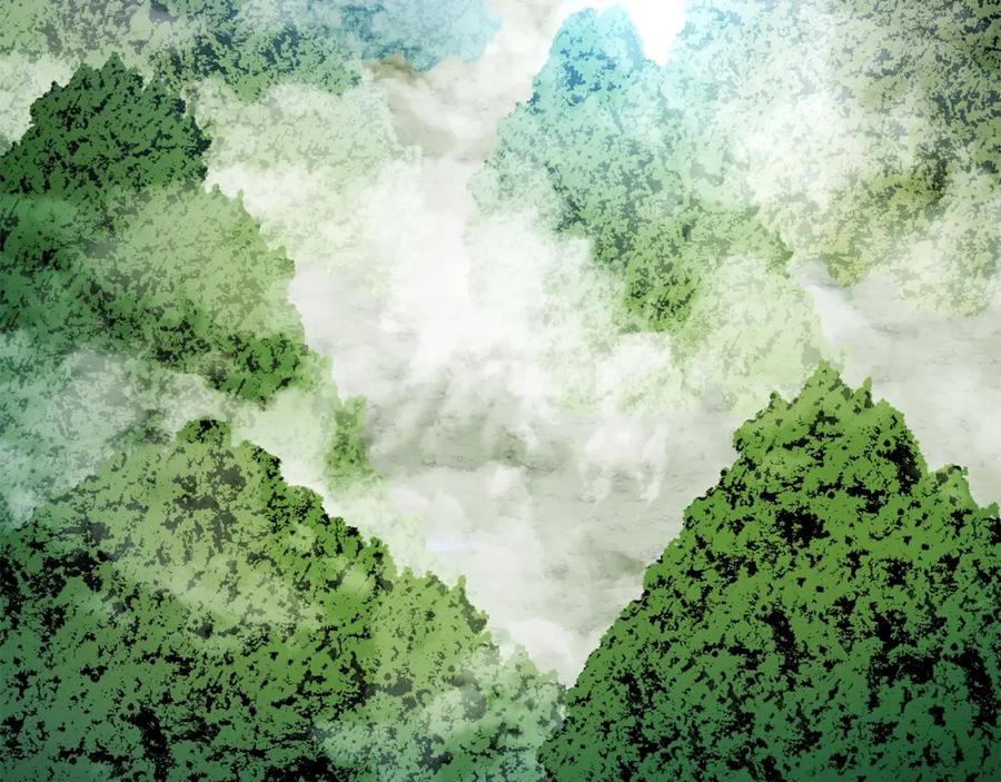 第154页