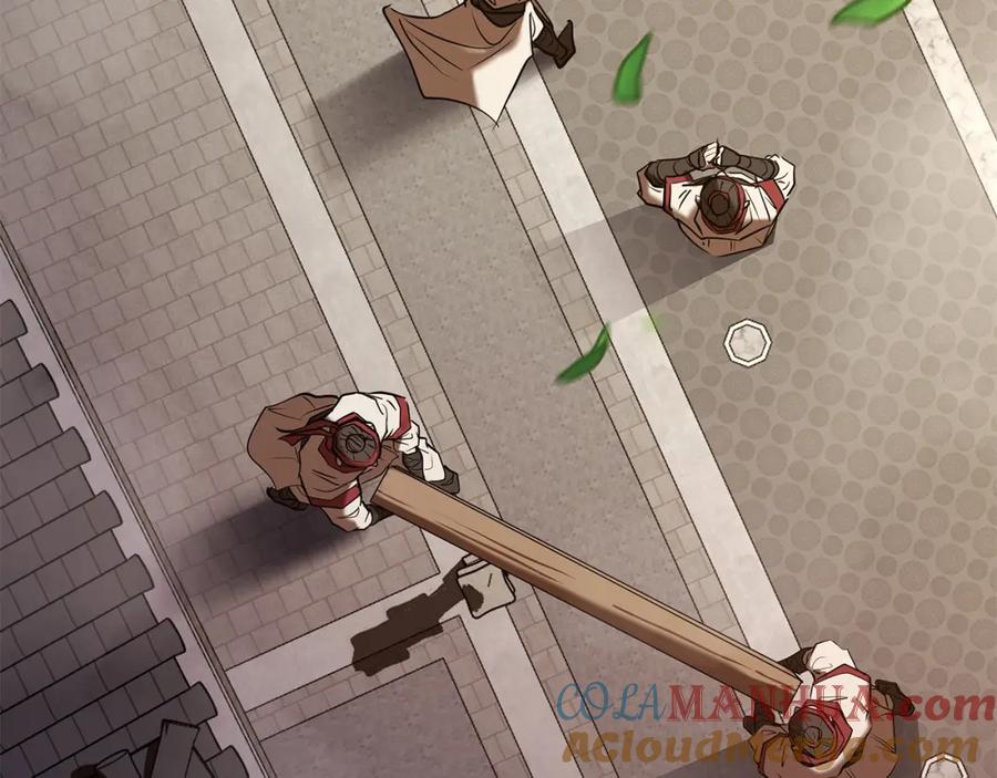 第181页