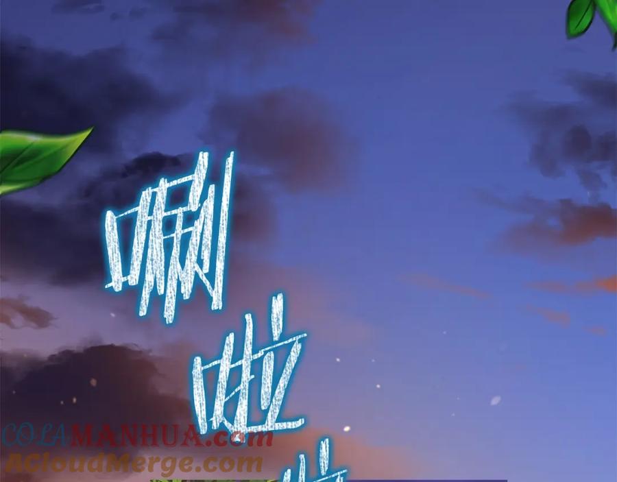 第185页