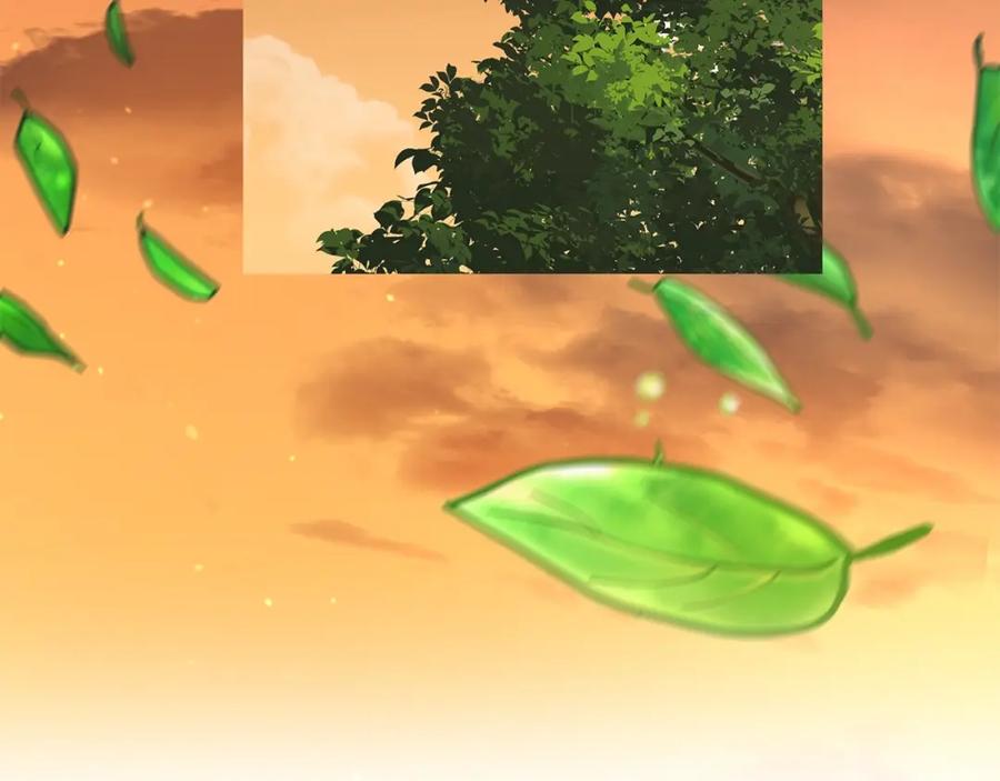 第187页