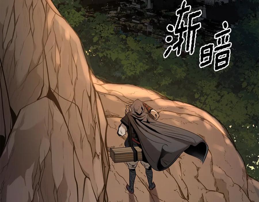 第195页