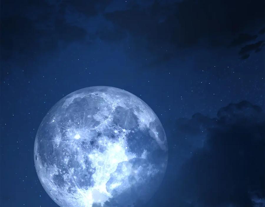 第199页