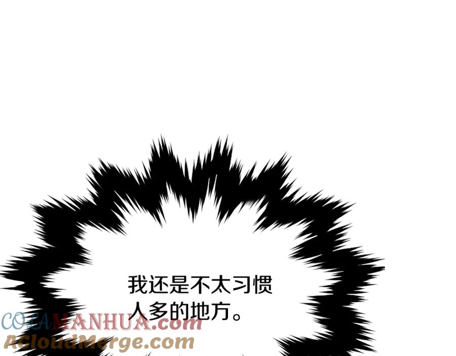 第221页
