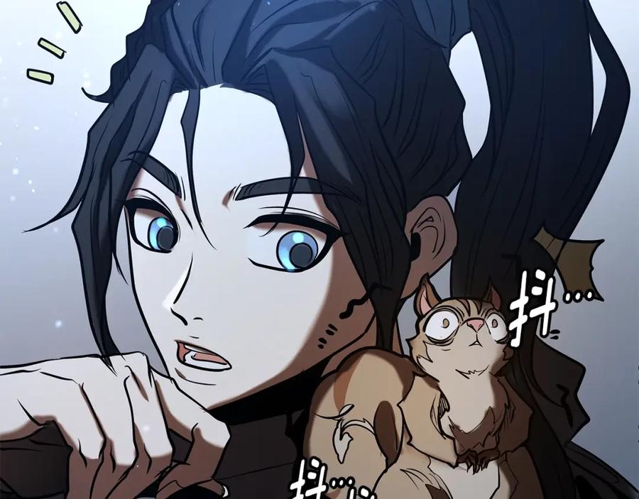 第227页