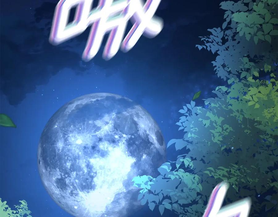 第231页