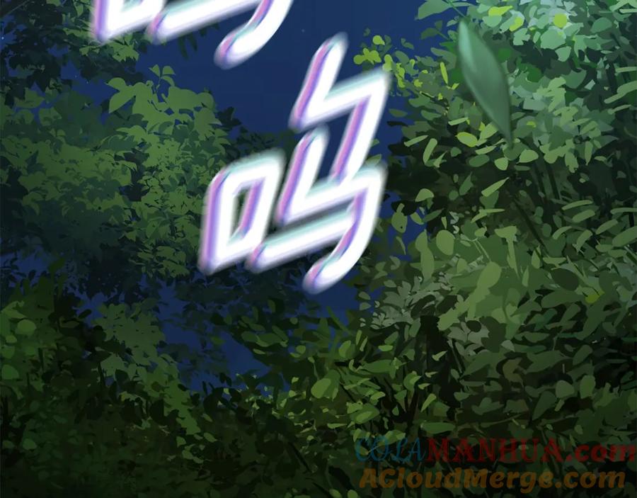 第233页