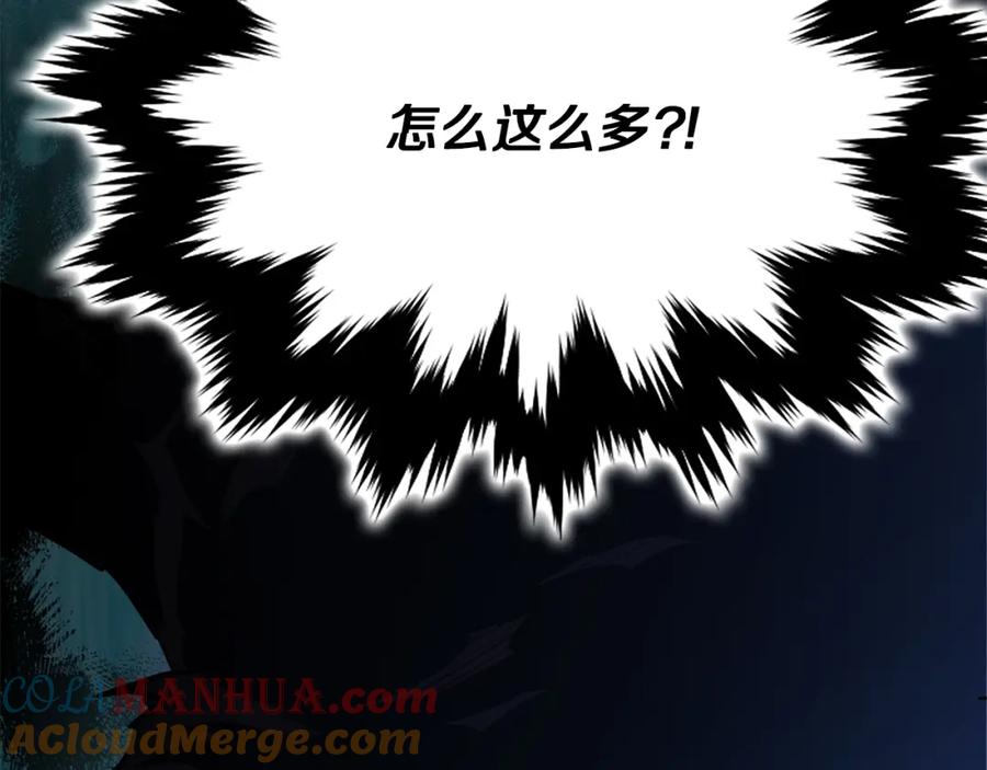 第241页