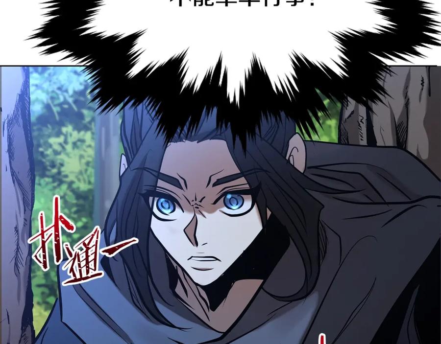 第246页
