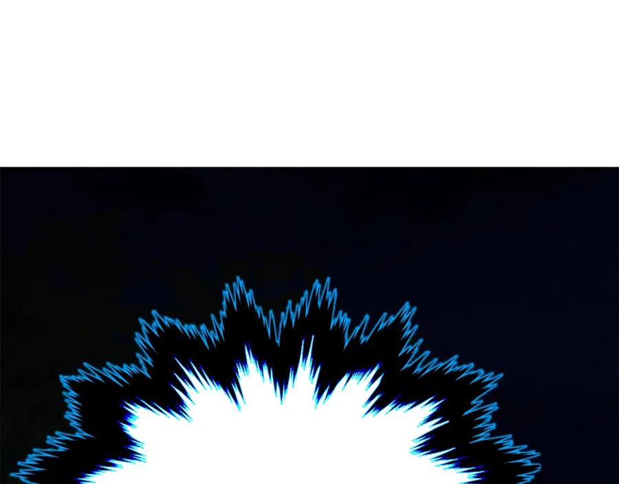 第258页