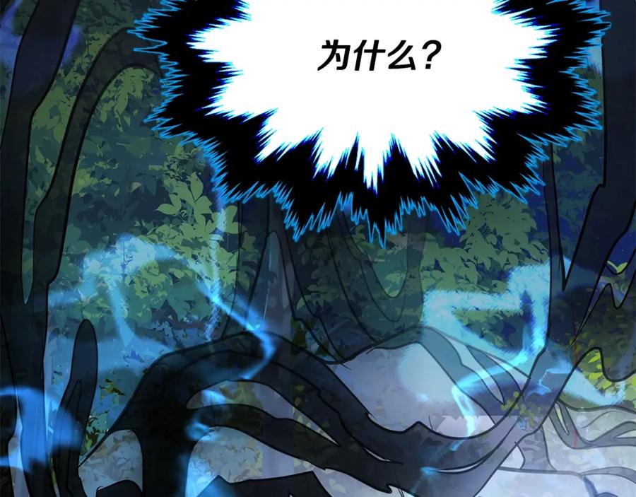 第260页