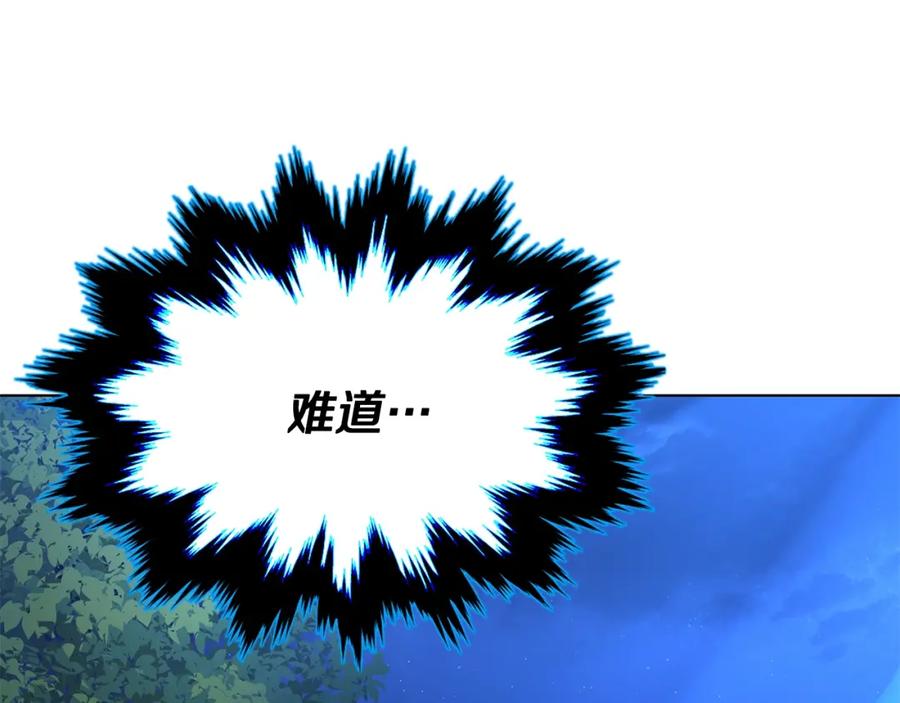 第266页