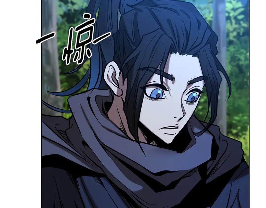 第271页