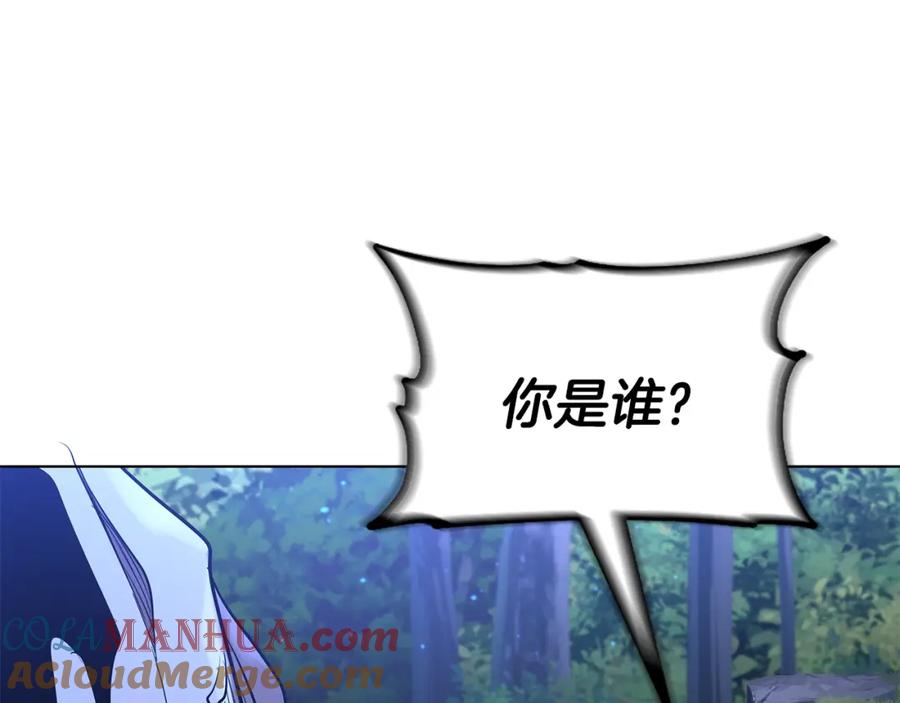 第273页