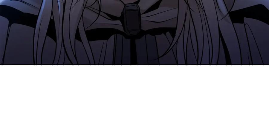 第279页