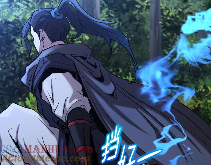 第281页