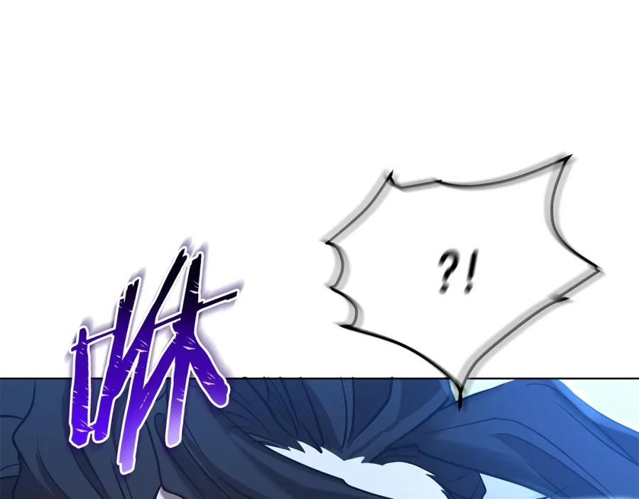 第291页