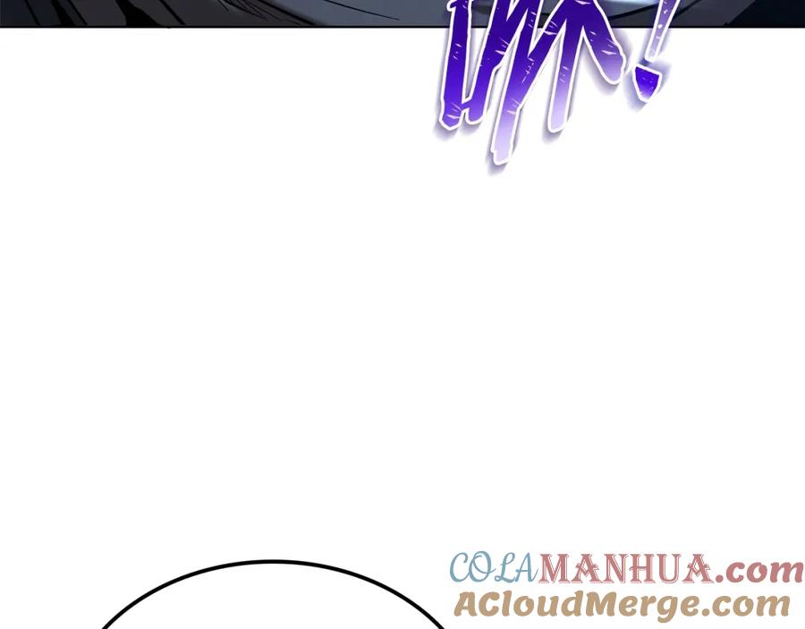 第293页