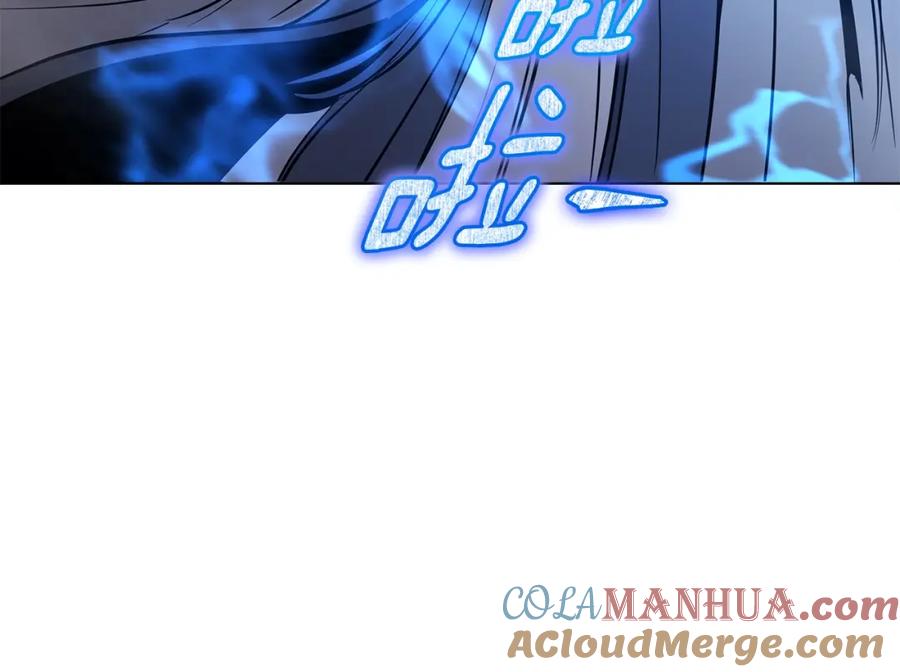 第297页