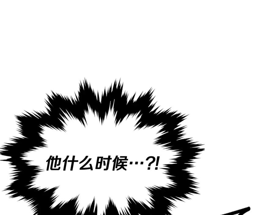 第298页