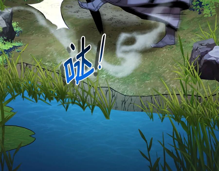 第304页
