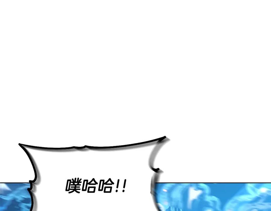 第306页