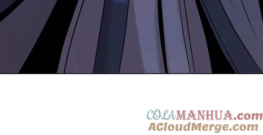第317页