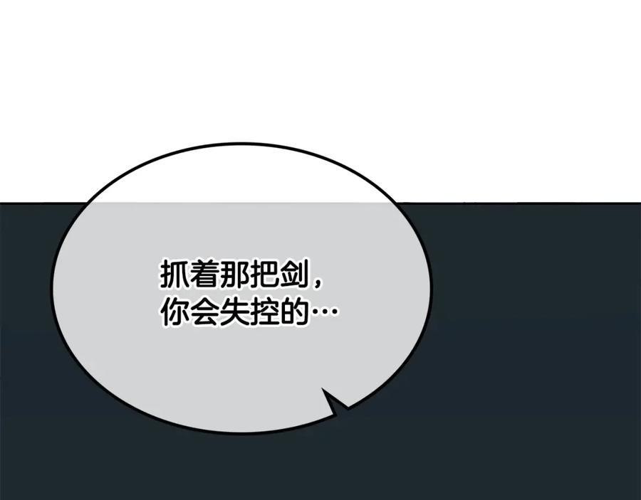 第318页