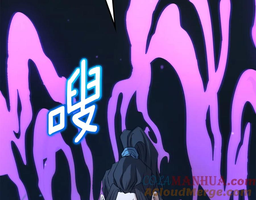 第321页