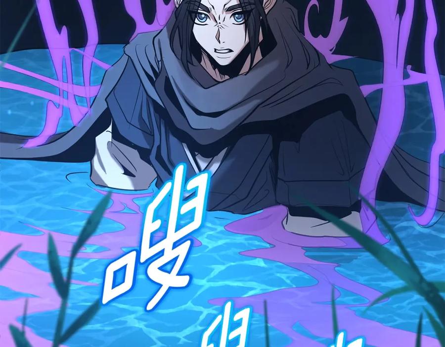 第322页