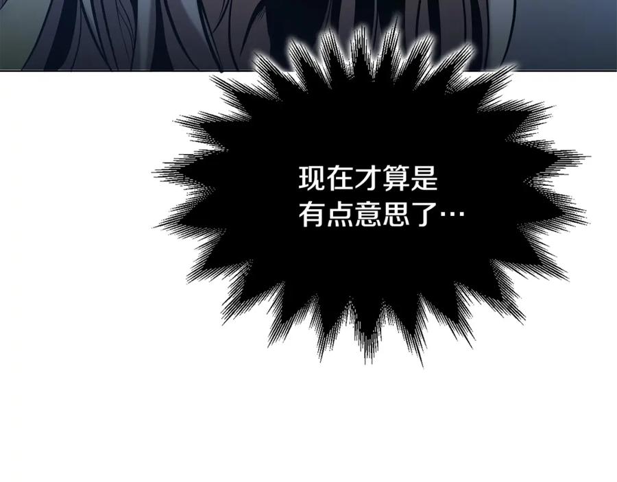 第326页