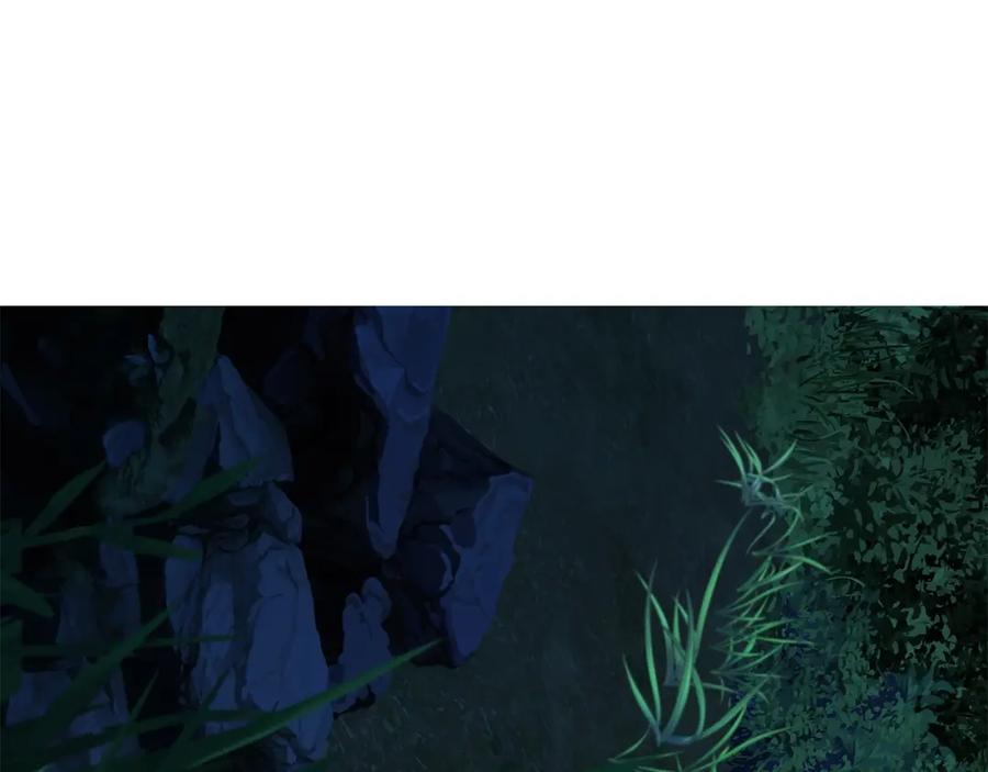 第328页