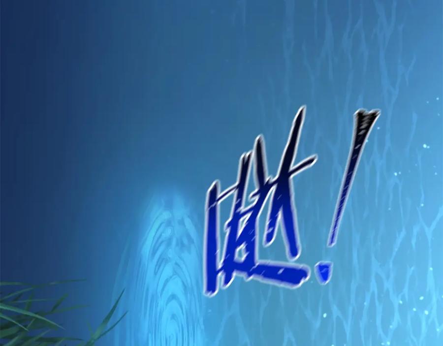 第332页
