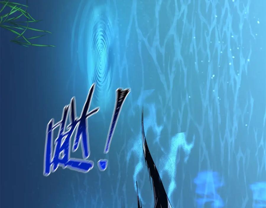 第334页