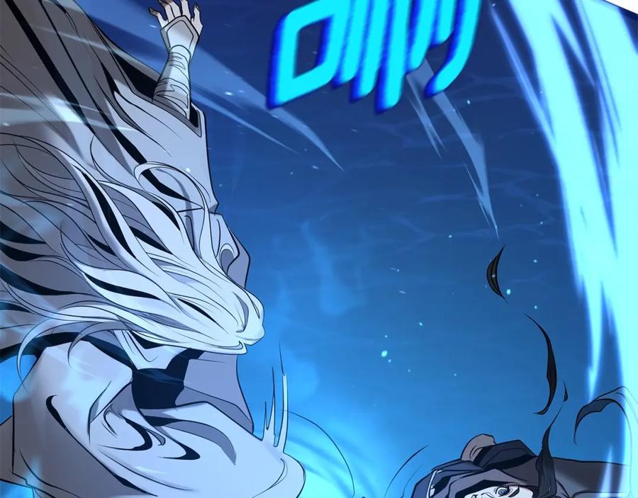 第340页