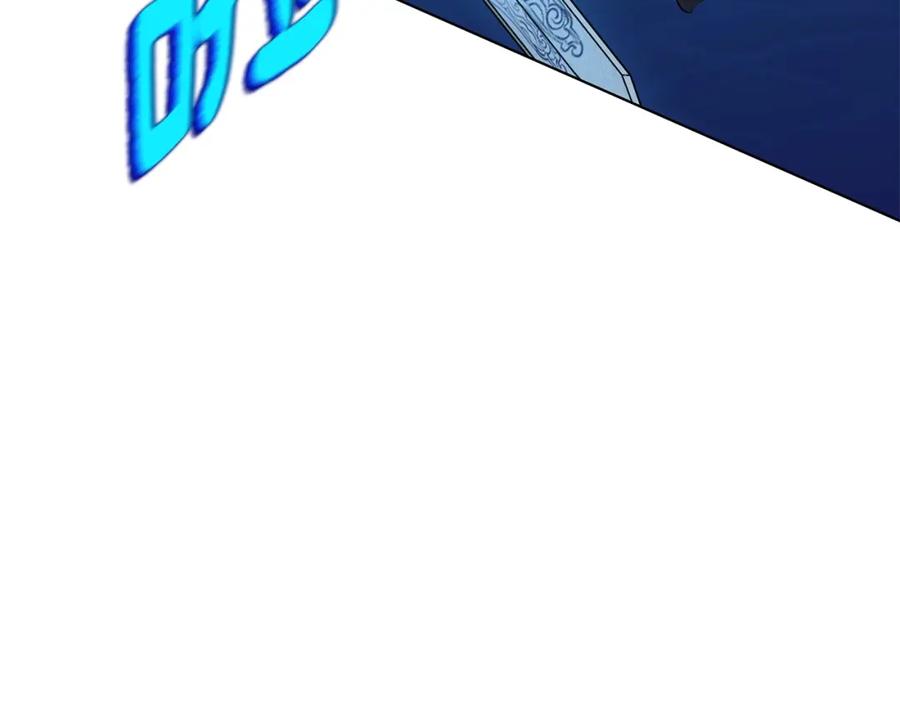第342页