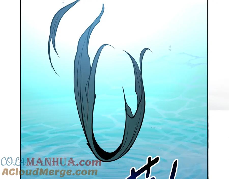 第345页
