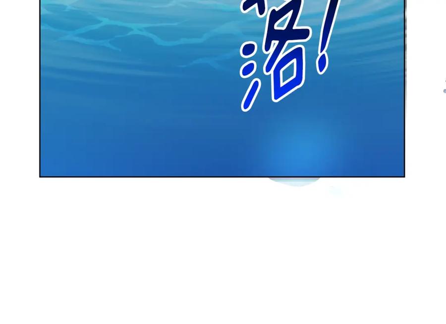 第346页